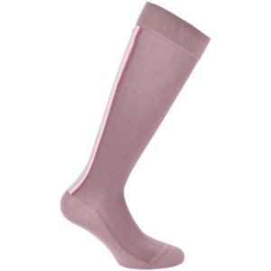 986413016-chaussettes-equitation-equitheme-classic-vieux-rose