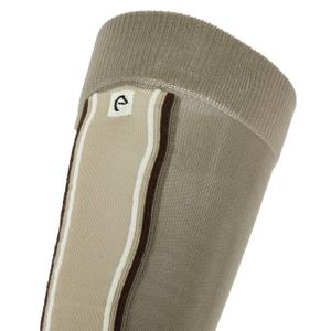product/e/q/equitheme_986413027_taupe_2.jpg