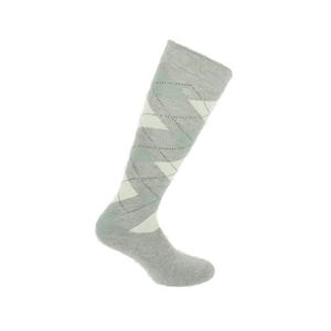 product/e/q/equitheme_986428112_1.jpg