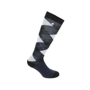 product/e/q/equitheme_986428712_1.jpg
