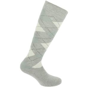 986428112-chaussettes-equitation-femme-equitheme-girly-gris-ciel