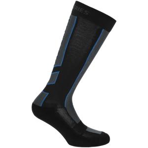 986446219-chaussettes-equitation-equitheme-performance-noir-bleu