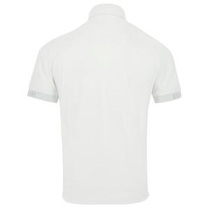 product/e/q/equitheme_987_024_110_dos.jpg