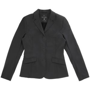 988527134-veste-de-concours-femme-equitheme-nancy-gris