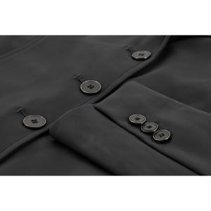 product/e/q/equitheme_988527134_gris_3.jpg
