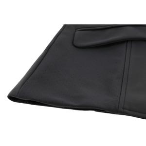 product/e/q/equitheme_988527134_gris_4.jpg