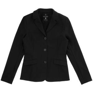 988527242-veste-de-concours-femme-equitheme-nancy-noir