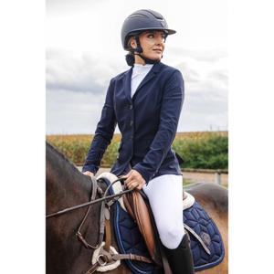 product/e/q/equitheme_988527742_marine_3.jpg