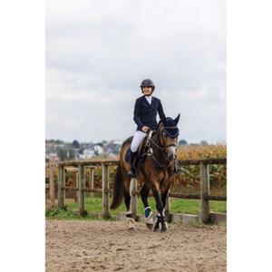 product/e/q/equitheme_988527742_marine_6.jpg