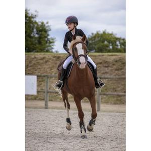 product/e/q/equitheme_988_480_212_ambi2.jpg