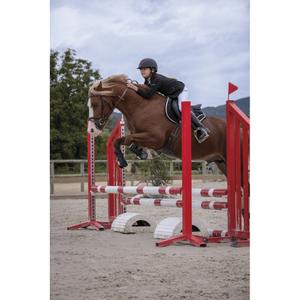 product/e/q/equitheme_988_480_212_ambi4.jpg