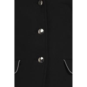 product/e/q/equitheme_988_480_212_det.jpg
