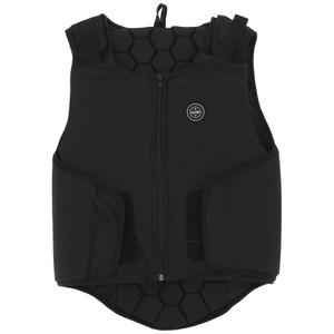 product/e/q/equitheme_991141201_noir_1.jpg