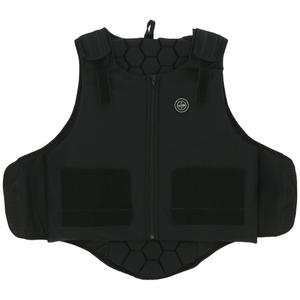 product/e/q/equitheme_991141201_noir_3.jpg