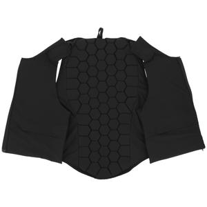 product/e/q/equitheme_991141201_noir_4.jpg