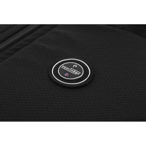 product/e/q/equitheme_991141201_noir_5.jpg