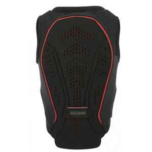 product/e/q/equitheme_991318001_noir-black-rouge_2.jpg