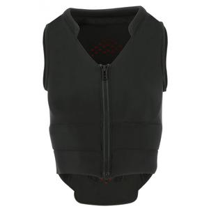 product/e/q/equitheme_991318002_noir-noir-rouge_1.jpg