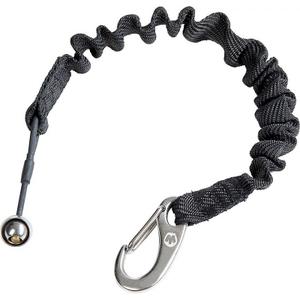 991612-991613-cordon-d-attache-airbag-equitheme-cordon-noir