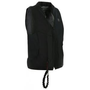 product/e/q/equitheme_991661004_noir_2.jpg