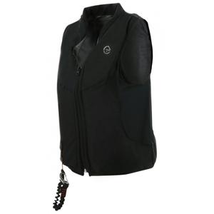 product/e/q/equitheme_991661004_noir_3.jpg