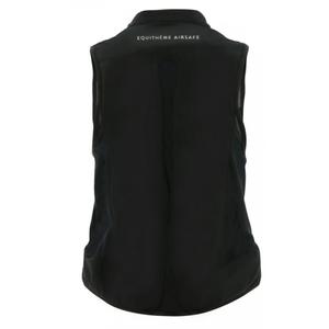 product/e/q/equitheme_991661004_noir_4.jpg