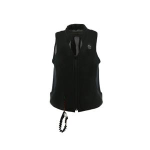 product/e/q/equitheme_991661005_noir_1.jpg