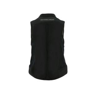 product/e/q/equitheme_991661005_noir_2.jpg