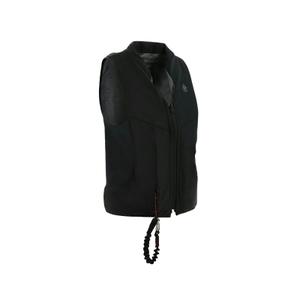 product/e/q/equitheme_991661005_noir_3.jpg