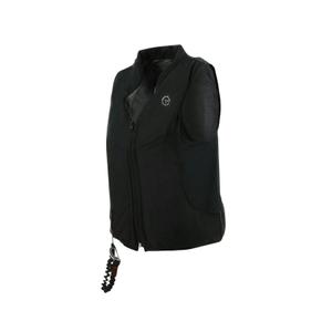 product/e/q/equitheme_991661005_noir_4.jpg
