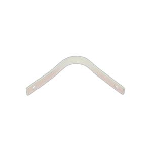product/e/r/eric-thomas_702094001_blanc_1.jpg