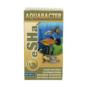 es034-complement-bacterien-d-aquarium-esha-aquabacter-blanc-27-ml