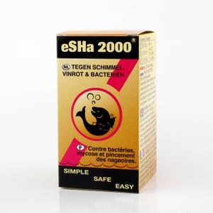 es035-soin-esha-2000-jaune-500-ml