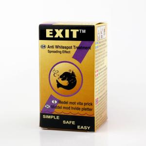 es036-soin-esha-exit-jaune-500-ml
