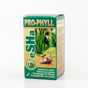 product/e/s/esha_es010_vert_2.jpg