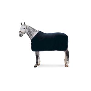111500-266-380-couverture-sechante-pour-cheval-uni-eskadron-nightblue