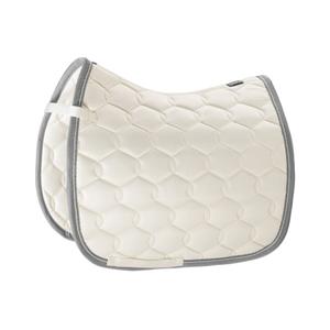218500-444-020-tapis-de-selle-pour-cheval-contraste-eskadron-glossy-wave-creme