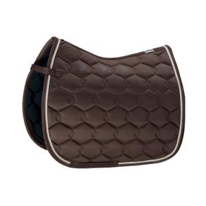product/e/s/eskadron_218500-444-080.jpg