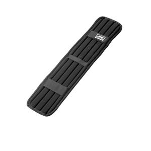 product/e/s/eskadron_255500-595-290.jpg