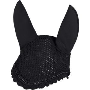 product/e/s/eskadron_340500-385-290_schwarz_1.jpg