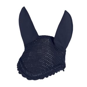 340500-385-380-bonnet-anti-mouches-pour-cheval-eskadron-crystal-marine