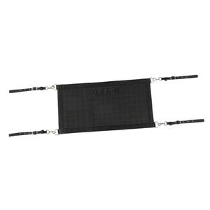 362000-405-290-rideau-de-box-matelasse-court-eskadron-black-tu