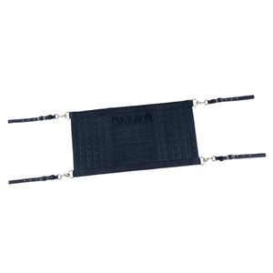362000-405-380-rideau-de-box-matelasse-court-eskadron-nightblue-tu