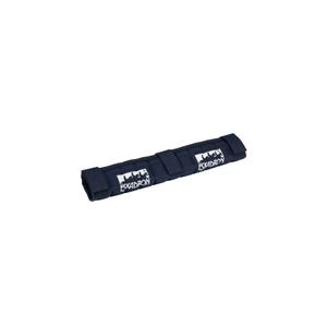 362100-405-380-rideau-de-box-eskadron-nightblue-tu