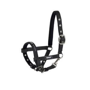 413000-812-290-licol-pour-poney-eskadron-black-stuck