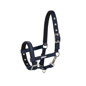 product/e/s/eskadron_413000-812-380_nightblue_1.jpg