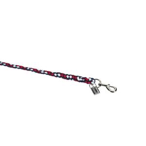 product/e/s/eskadron_475000-825-951.jpg
