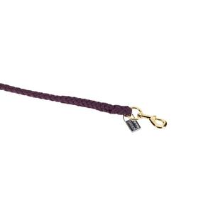 product/e/s/eskadron_475100-825-980.jpg