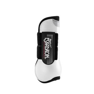 product/e/s/eskadron_511000-615-010.jpg