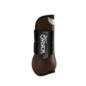 511000-615-080-guetres-pour-cheval-eskadron-flexisoft-darkbrown
